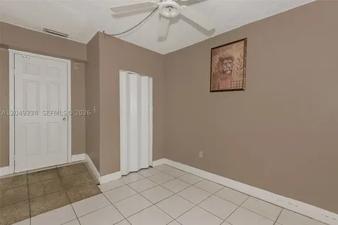 3260 NW 179th Street Miami Gardens FL 33056