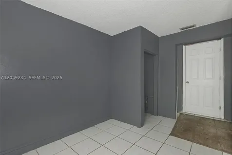 3260 NW 179th Street Miami Gardens FL 33056