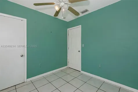 3260 NW 179th Street Miami Gardens FL 33056