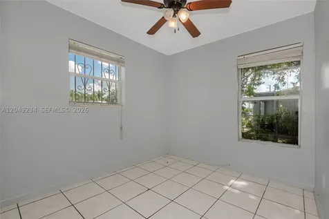 3260 NW 179th Street Miami Gardens FL 33056
