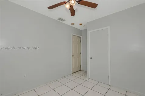 3260 NW 179th Street Miami Gardens FL 33056