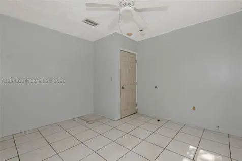 3260 NW 179th Street Miami Gardens FL 33056