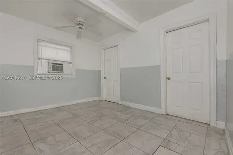 3260 NW 179th Street Miami Gardens FL 33056