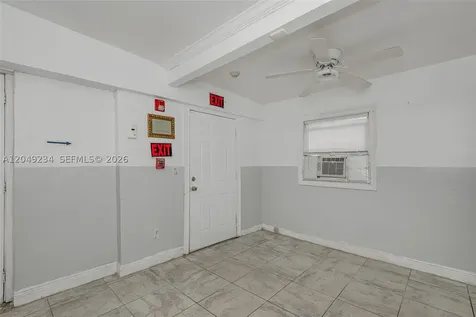 3260 NW 179th Street Miami Gardens FL 33056