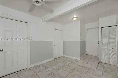 3260 NW 179th Street Miami Gardens FL 33056