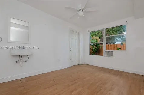 3260 NW 179th Street Miami Gardens FL 33056