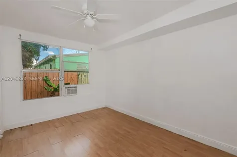 3260 NW 179th Street Miami Gardens FL 33056