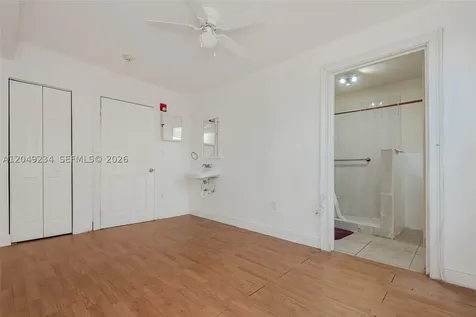 3260 NW 179th Street Miami Gardens FL 33056