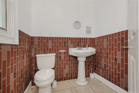 3260 NW 179th Street Miami Gardens FL 33056