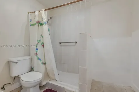 3260 NW 179th Street Miami Gardens FL 33056