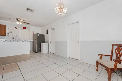 3260 NW 179th Street Miami Gardens FL 33056
