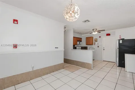 3260 NW 179th Street Miami Gardens FL 33056