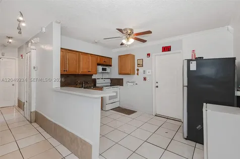 3260 NW 179th Street Miami Gardens FL 33056