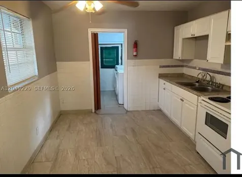 2736 NW 2nd Street Pompano Beach FL 33069