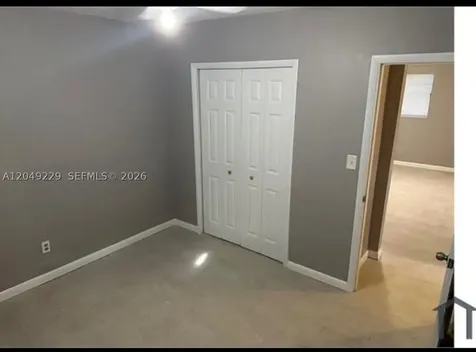 2736 NW 2nd Street Pompano Beach FL 33069