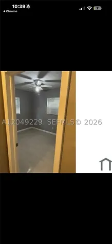 2736 NW 2nd Street Pompano Beach FL 33069