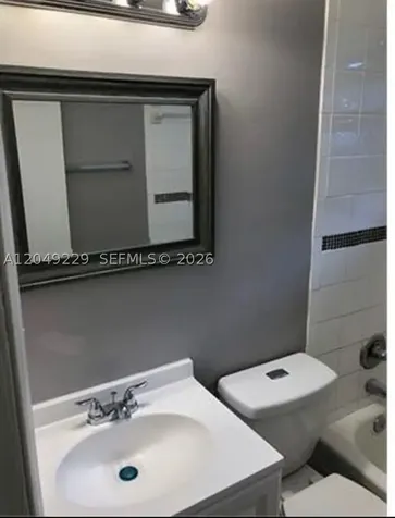 2736 NW 2nd Street Pompano Beach FL 33069
