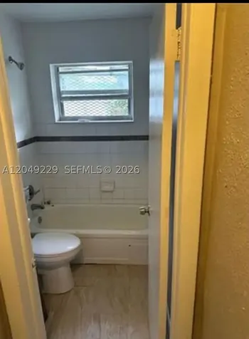 2736 NW 2nd Street Pompano Beach FL 33069