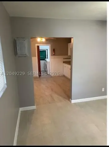 2736 NW 2nd Street Pompano Beach FL 33069