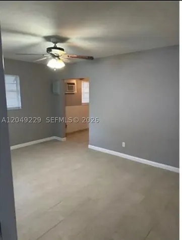 2736 NW 2nd Street Pompano Beach FL 33069