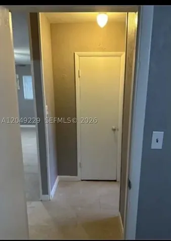 2736 NW 2nd Street Pompano Beach FL 33069