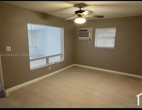 2736 NW 2nd Street Pompano Beach FL 33069