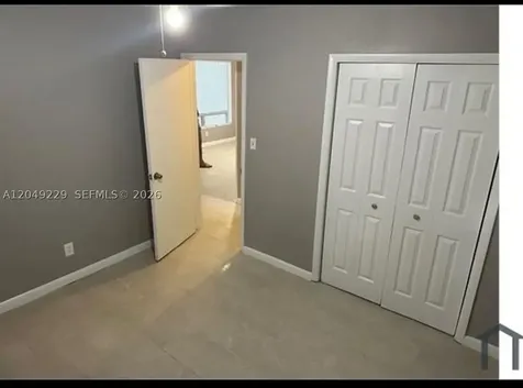 2736 NW 2nd Street Pompano Beach FL 33069