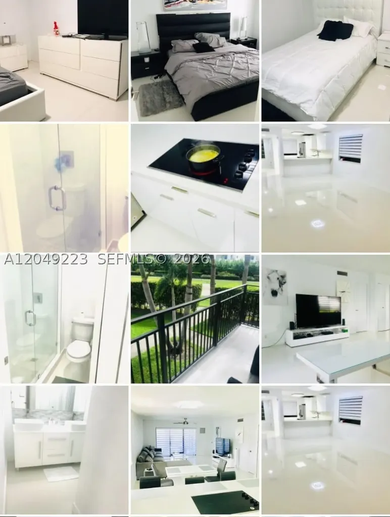 Weston FL 33326