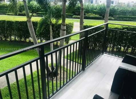 Weston FL 33326