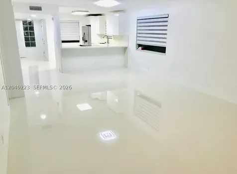 Weston FL 33326
