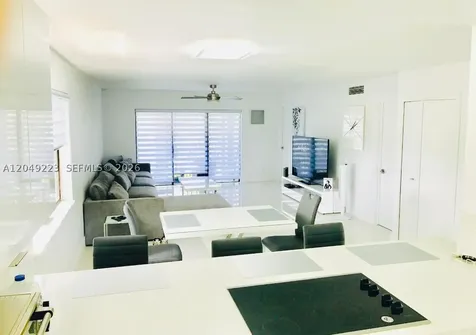 Weston FL 33326