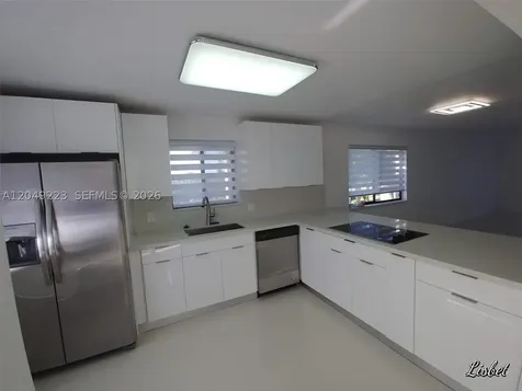 Weston FL 33326