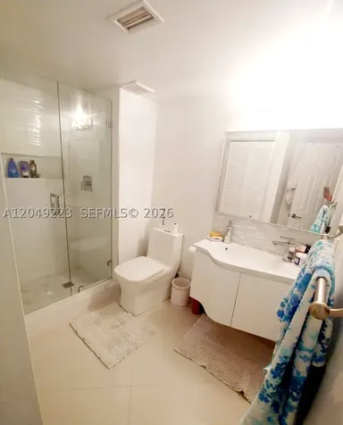 Weston FL 33326