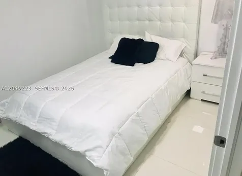 Weston FL 33326