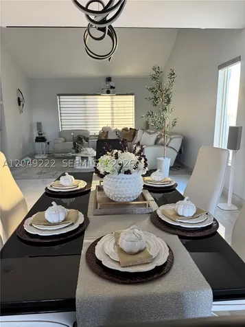 9368 SW 146th Place Miami FL 33186