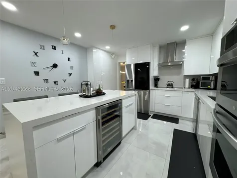 9368 SW 146th Place Miami FL 33186