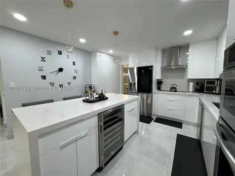 9368 SW 146th Place Miami FL 33186