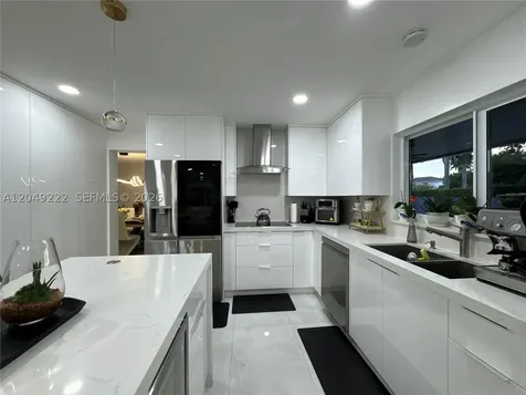 9368 SW 146th Place Miami FL 33186