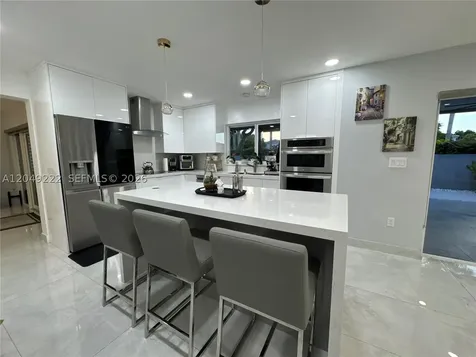 9368 SW 146th Place Miami FL 33186