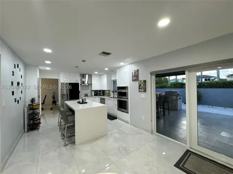 9368 SW 146th Place Miami FL 33186