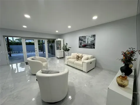 9368 SW 146th Place Miami FL 33186