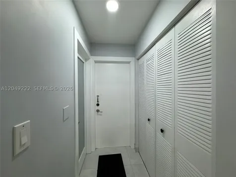 9368 SW 146th Place Miami FL 33186