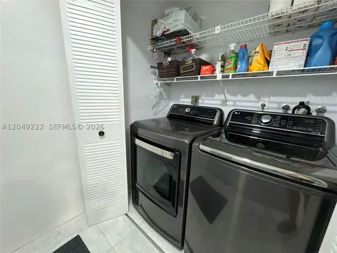 9368 SW 146th Place Miami FL 33186