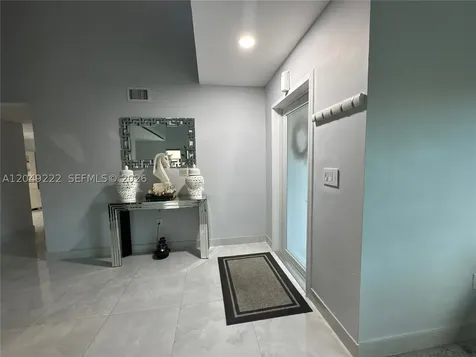 9368 SW 146th Place Miami FL 33186
