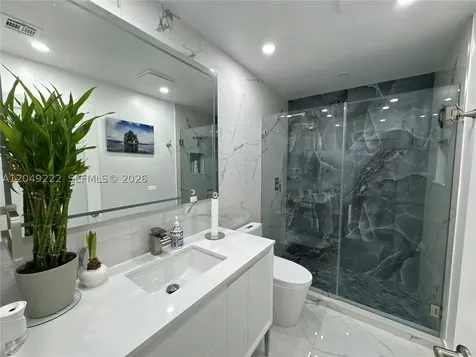 9368 SW 146th Place Miami FL 33186