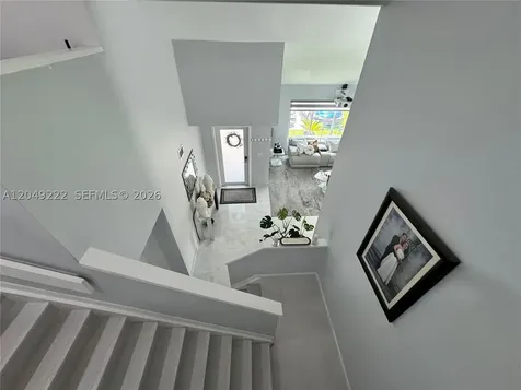 9368 SW 146th Place Miami FL 33186