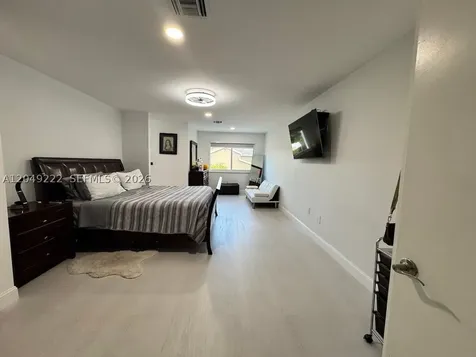 9368 SW 146th Place Miami FL 33186