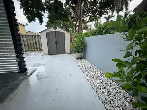 9368 SW 146th Place Miami FL 33186