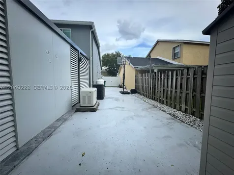 9368 SW 146th Place Miami FL 33186