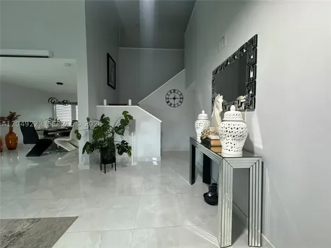 9368 SW 146th Place Miami FL 33186
